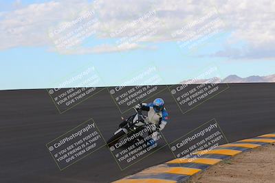 media/Sep-11-2022-SoCal Trackdays (Sun) [[81b7e951af]]/Bowl (820am)/